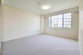 Property photo of 121/116-132 Maroubra Road Maroubra NSW 2035