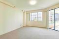 Property photo of 121/116-132 Maroubra Road Maroubra NSW 2035
