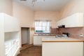 Property photo of 49 Berrembed Street Grong Grong NSW 2652