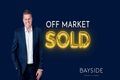 Property photo of 27 Spoonbill Street Birkdale QLD 4159