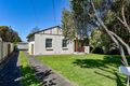 Property photo of 16 Werona Street Mount Gambier SA 5290