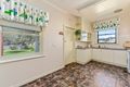 Property photo of 16 Werona Street Mount Gambier SA 5290