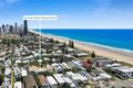 Property photo of 12/20 Ocean Street Mermaid Beach QLD 4218