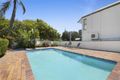 Property photo of 12/20 Ocean Street Mermaid Beach QLD 4218