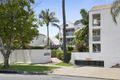 Property photo of 12/20 Ocean Street Mermaid Beach QLD 4218
