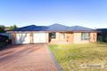 Property photo of 29 Kennedy Street Armidale NSW 2350