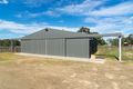 Property photo of 539 Meechi Road Bletchley SA 5255