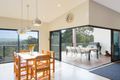 Property photo of 173 Bournda Road Wallagoot NSW 2550