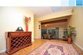 Property photo of 19 Wyatt Road Burnside SA 5066