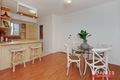 Property photo of 7/40 Burdett Street Hornsby NSW 2077