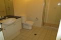 Property photo of 1053/1 Dee Why Parade Dee Why NSW 2099
