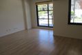 Property photo of 1053/1 Dee Why Parade Dee Why NSW 2099