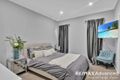 Property photo of 25 Duclos Close Ningi QLD 4511