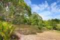 Property photo of 38 Eugenia Road Forest Glen QLD 4556