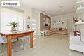 Property photo of 10 Patricia Street Rydalmere NSW 2116