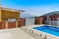 Property photo of 2 Stevens Farm Drive West Hobart TAS 7000