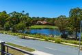 Property photo of 36 Don Dunstan Drive Bonython ACT 2905