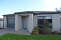 Property photo of 22 College Avenue Traralgon VIC 3844