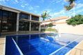 Property photo of 12 Cabana Boulevard Benowa QLD 4217