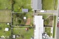 Property photo of 21 Waratah Road Risdon Vale TAS 7016