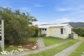 Property photo of 21 Waratah Road Risdon Vale TAS 7016