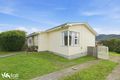 Property photo of 21 Waratah Road Risdon Vale TAS 7016