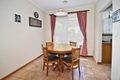 Property photo of 22A Danin Street Pascoe Vale VIC 3044