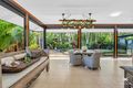 Property photo of 104 Harbour Drive Trinity Park QLD 4879