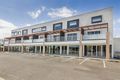 Property photo of 4 Rocket Lane Cranbourne North VIC 3977