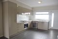 Property photo of 4 Rocket Lane Cranbourne North VIC 3977