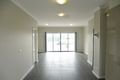 Property photo of 4 Rocket Lane Cranbourne North VIC 3977