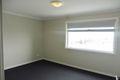 Property photo of 4 Rocket Lane Cranbourne North VIC 3977