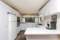 Property photo of 6 Goates Court Hoppers Crossing VIC 3029