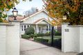 Property photo of 532 Barkers Road Hawthorn East VIC 3123