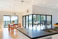 Property photo of 173 Bournda Road Wallagoot NSW 2550