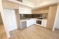Property photo of 202/180 Franklin Street Adelaide SA 5000