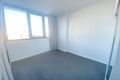 Property photo of 202/180 Franklin Street Adelaide SA 5000