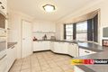 Property photo of 2/11 Trevally Crescent Manly West QLD 4179