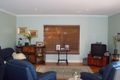 Property photo of 1/5 West Street West Footscray VIC 3012