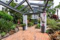 Property photo of 12/20 Ocean Street Mermaid Beach QLD 4218