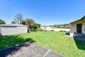 Property photo of 16 Werona Street Mount Gambier SA 5290