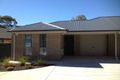 Property photo of B2/2 Erin Place Athelstone SA 5076