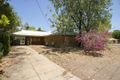 Property photo of 47 Eucalyptus Close Kununurra WA 6743