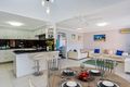 Property photo of 44/172 Barrier Reef Drive Mermaid Waters QLD 4218