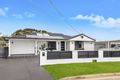 Property photo of 48 Thrift Street Colyton NSW 2760
