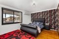 Property photo of 48 Thrift Street Colyton NSW 2760