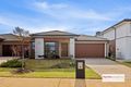 Property photo of 11 Myrrnong Street Aintree VIC 3336