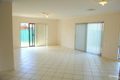 Property photo of 2 David Mews Mardi NSW 2259