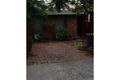 Property photo of 6 Stewart Street Hawthorn East VIC 3123