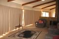 Property photo of 5 Zante Road Berri SA 5343